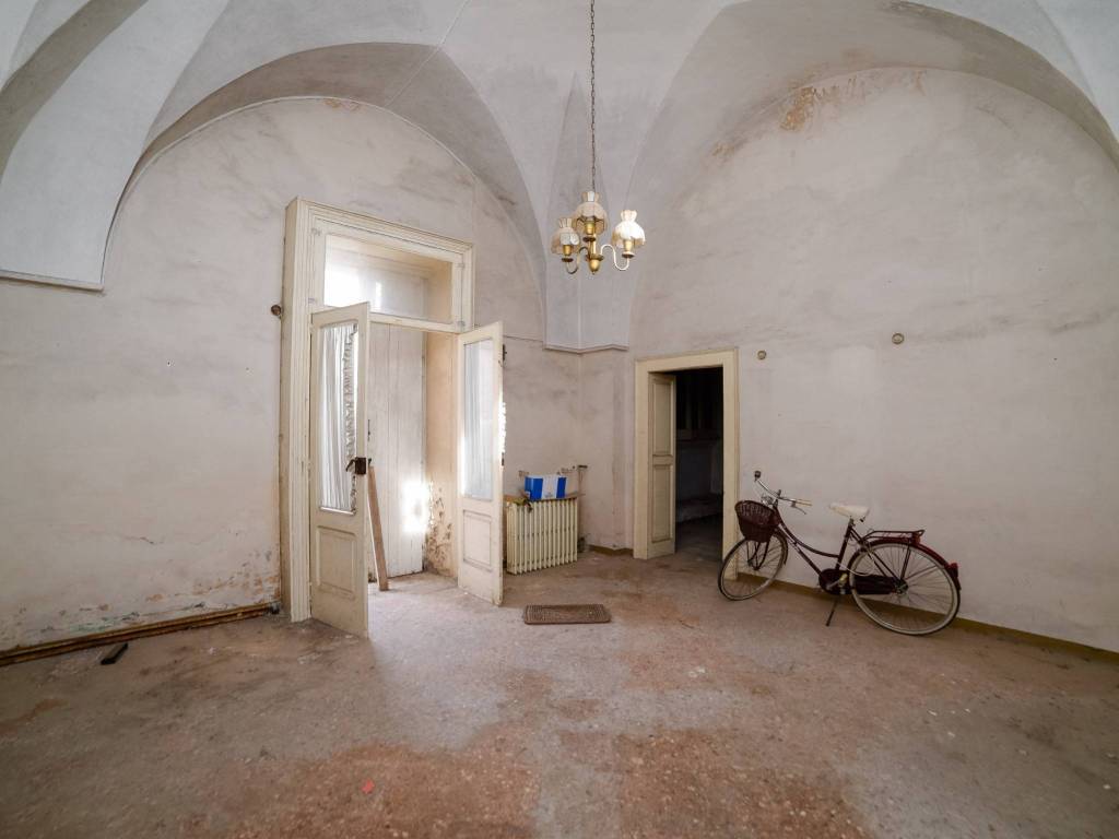 Villa a Manduria in Via Alessandro La Marmora - Foto 2