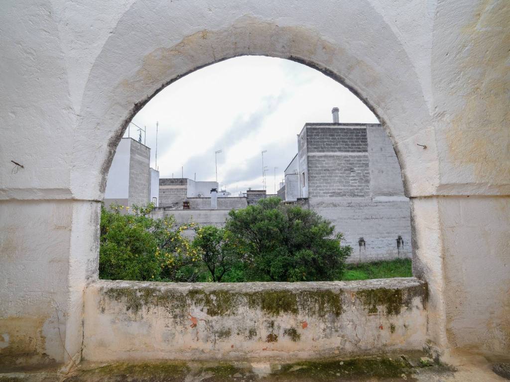 Villa a Manduria in Via Alessandro La Marmora - Foto 3