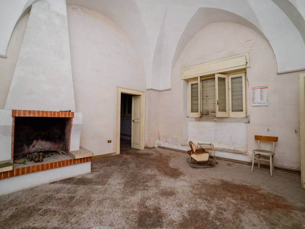 Villa a Manduria in Via Alessandro La Marmora - Foto 4
