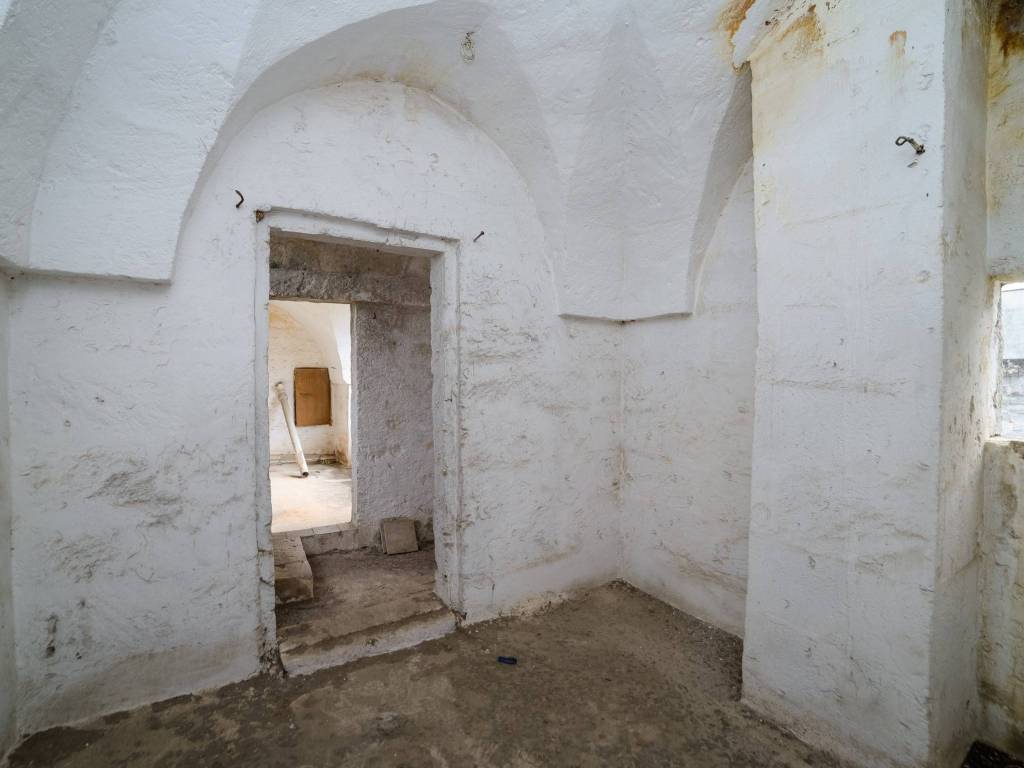 Villa a Manduria in Via Alessandro La Marmora - Foto 5
