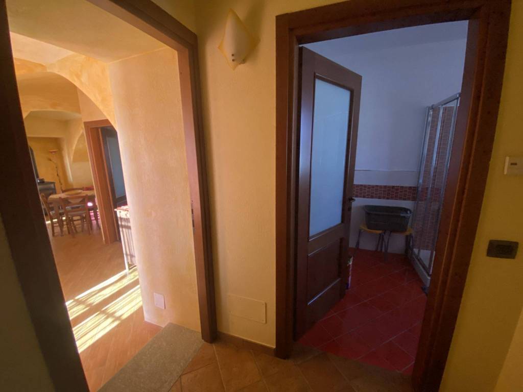 Villa a Bernezzo in Via Prabonello - Foto 4