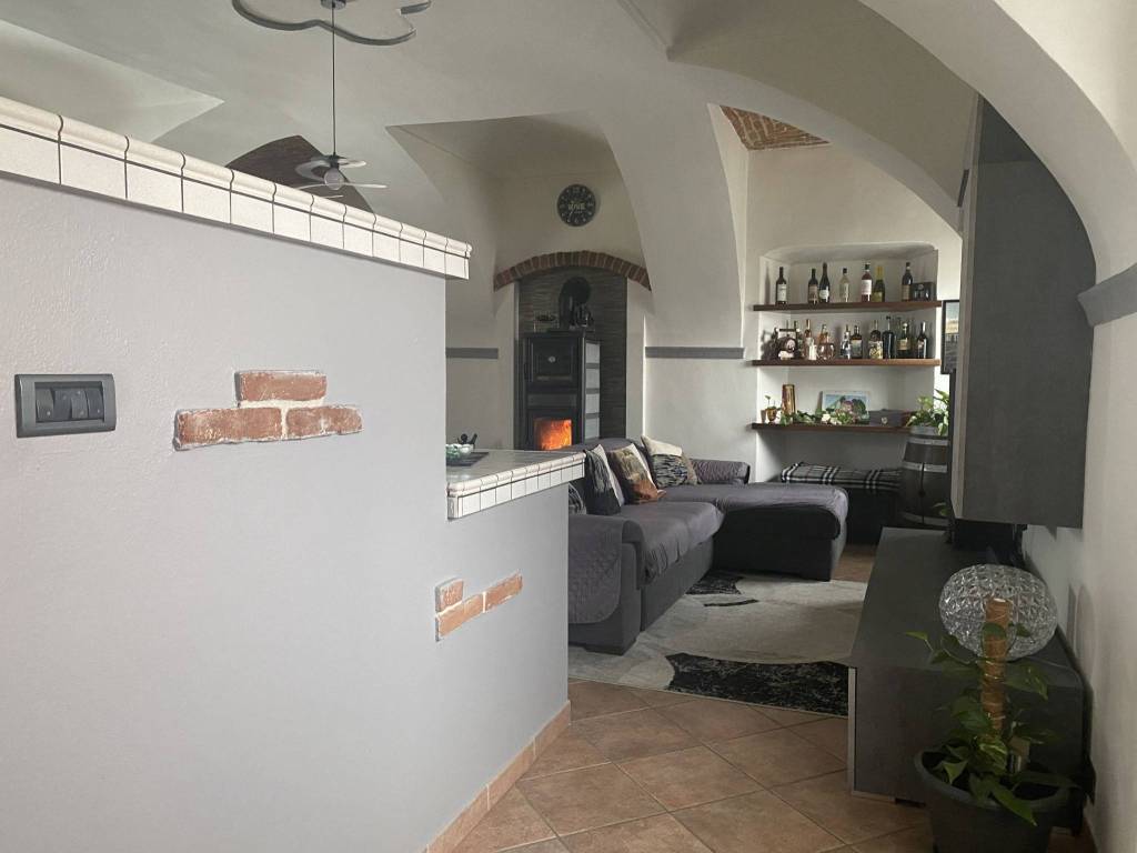 Villa a Bernezzo in Via Prabonello - Foto 5