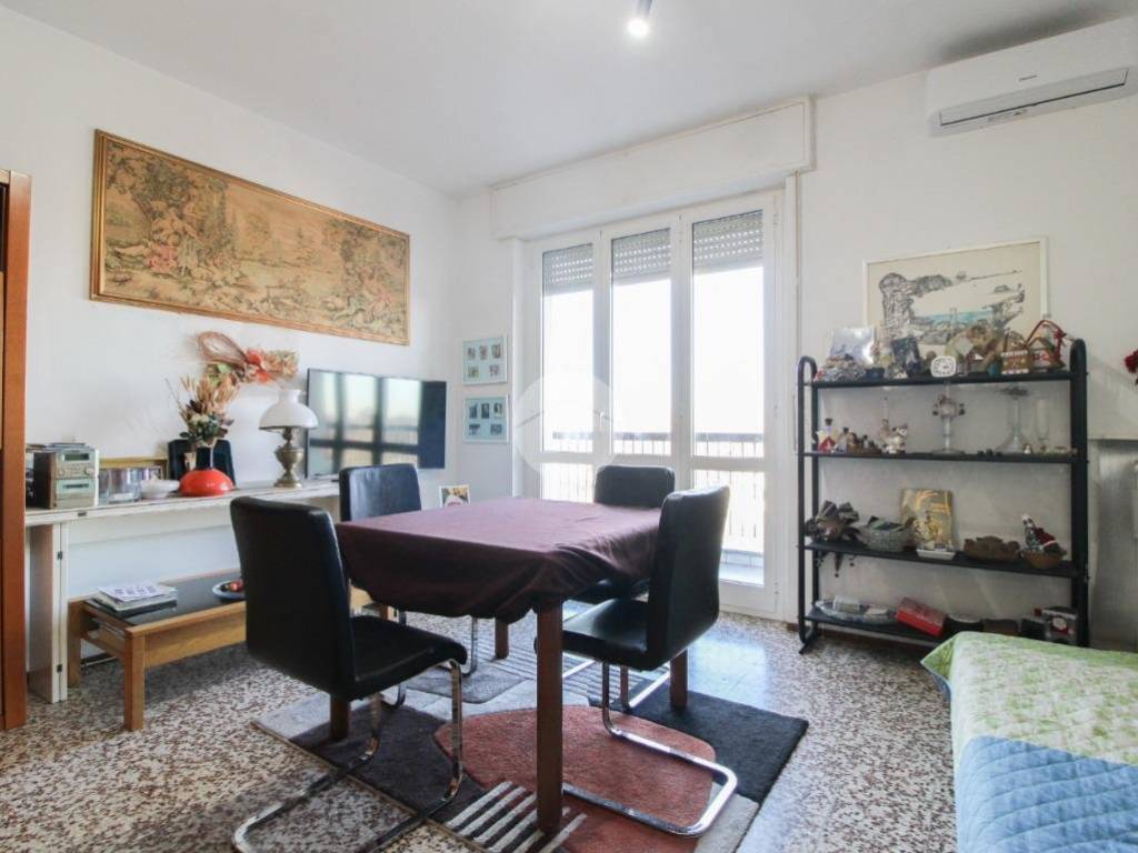 Appartamento a Cusano milanino in Via Genziane, 8 - Foto 2