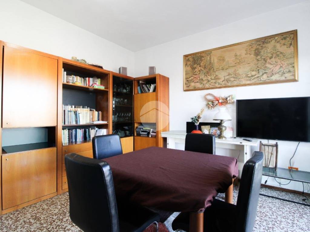Appartamento a Cusano milanino in Via Genziane, 8 - Foto 3