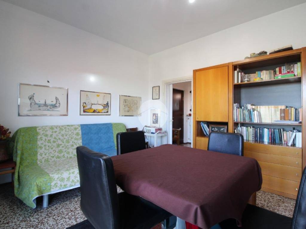 Appartamento a Cusano milanino in Via Genziane, 8 - Foto 4