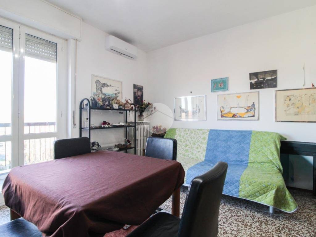Appartamento a Cusano milanino in Via Genziane, 8 - Foto 5