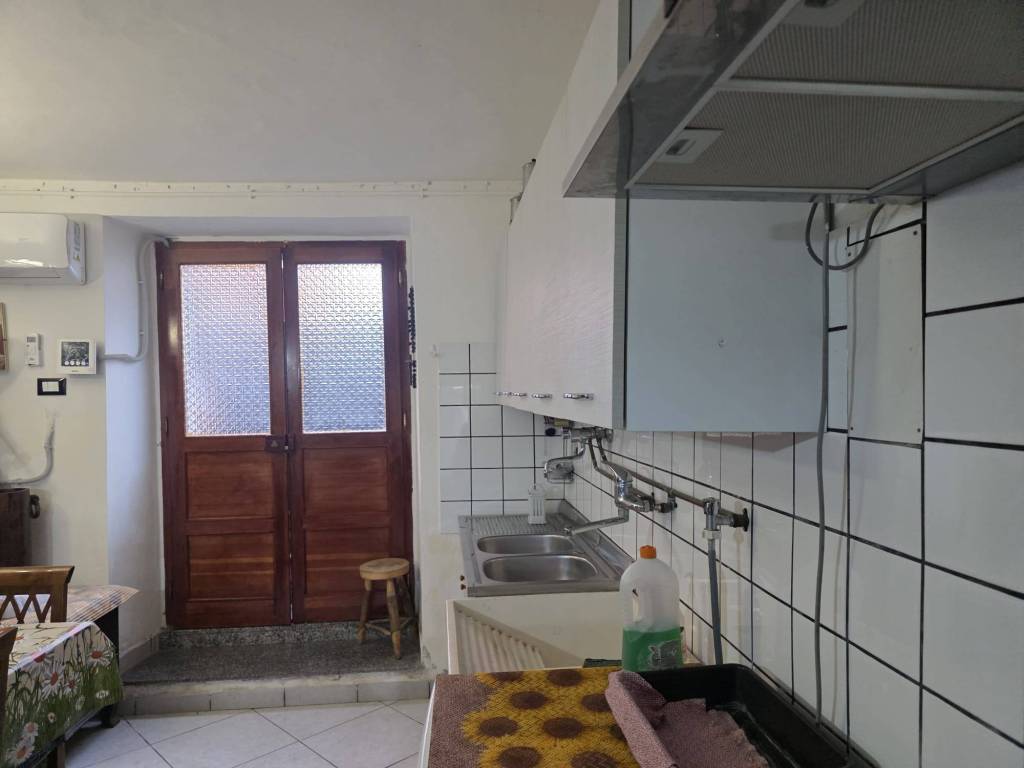 Casa indipendente a Campli in Via Montegrappa, 20 - Foto 5