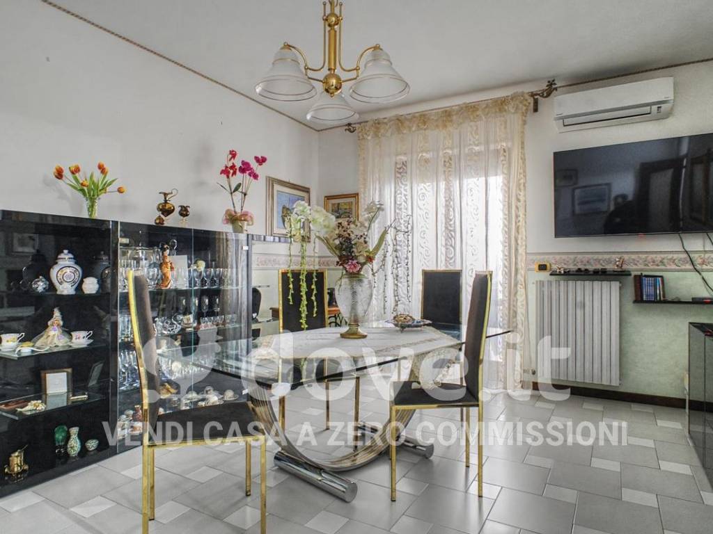 Appartamento a Mottola in Via Niccolò Machiavelli, 3 - Foto 2