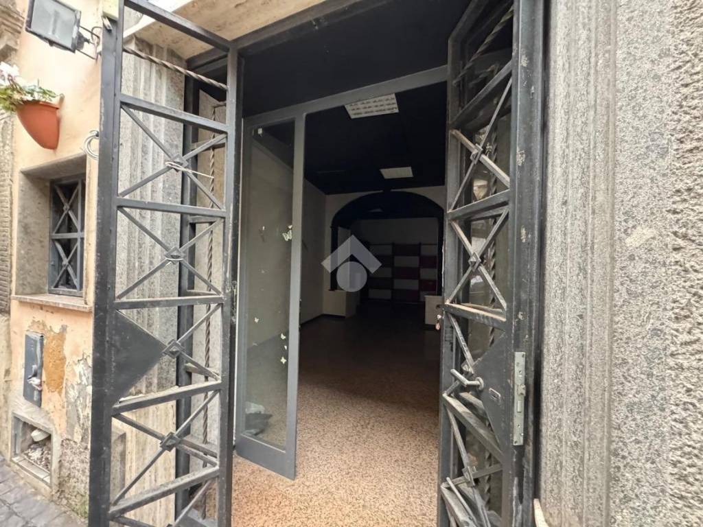 Immobile a Ariccia in Corso Garibaldi, 17 - Foto 4