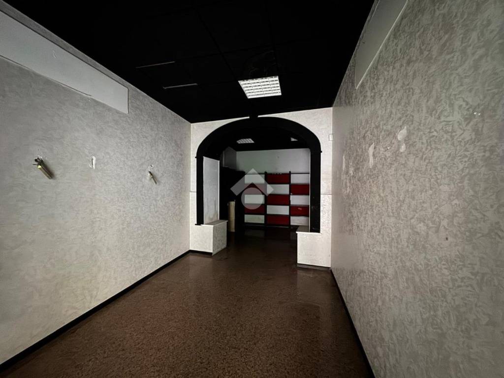 Immobile a Ariccia in Corso Garibaldi, 17 - Foto 5