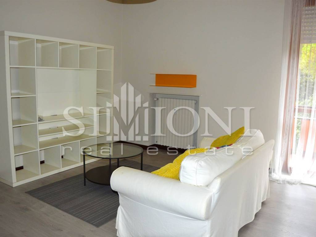 Appartamento a Varese - Foto 2