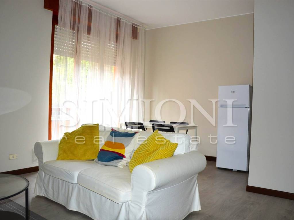 Appartamento a Varese - Foto 3