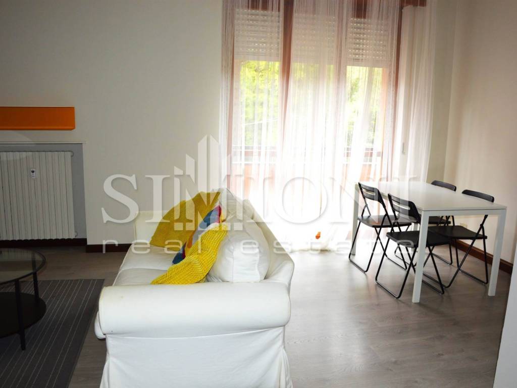 Appartamento a Varese - Foto 4