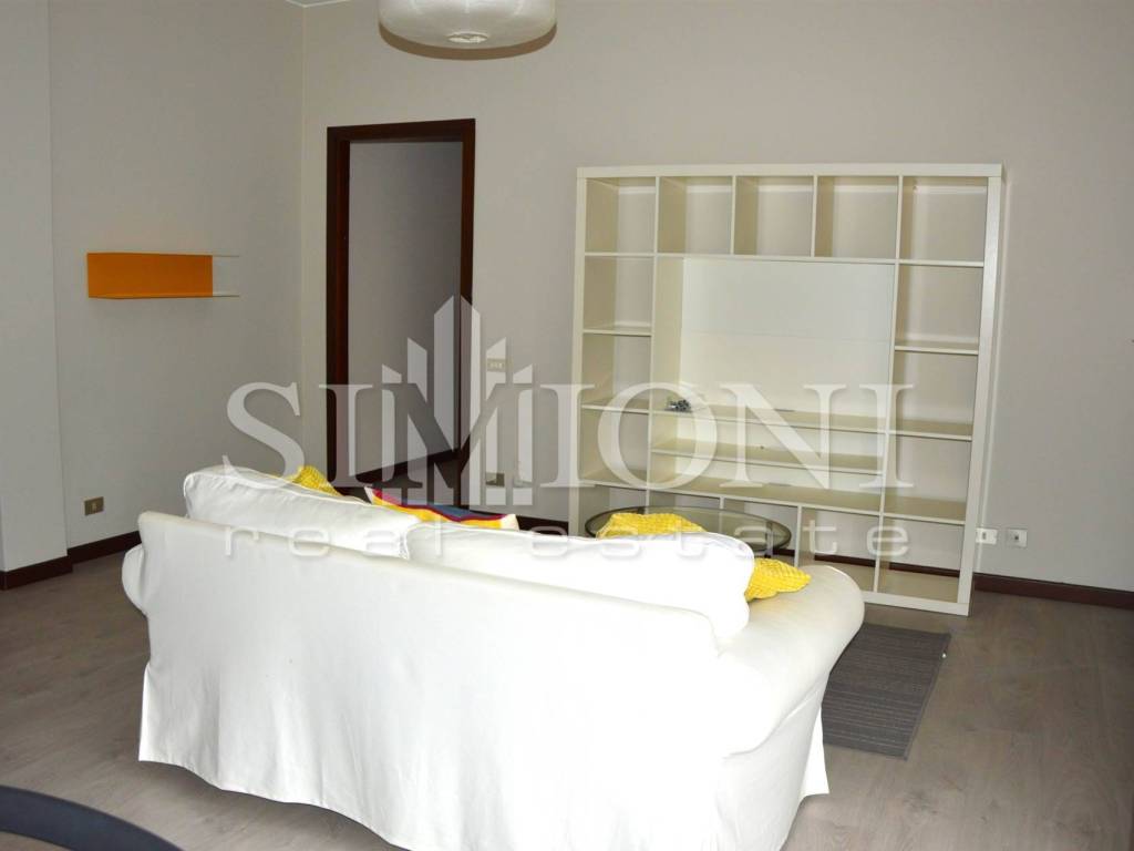 Appartamento a Varese - Foto 5