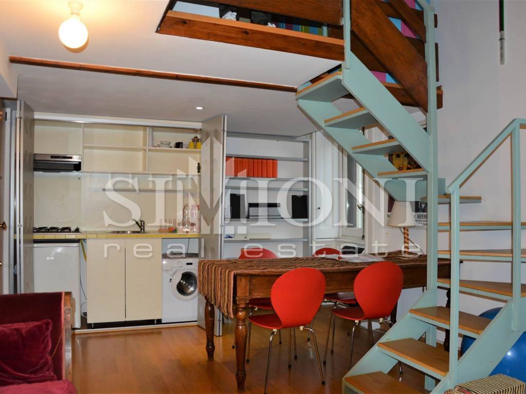 Appartamento a Varese - Foto 3