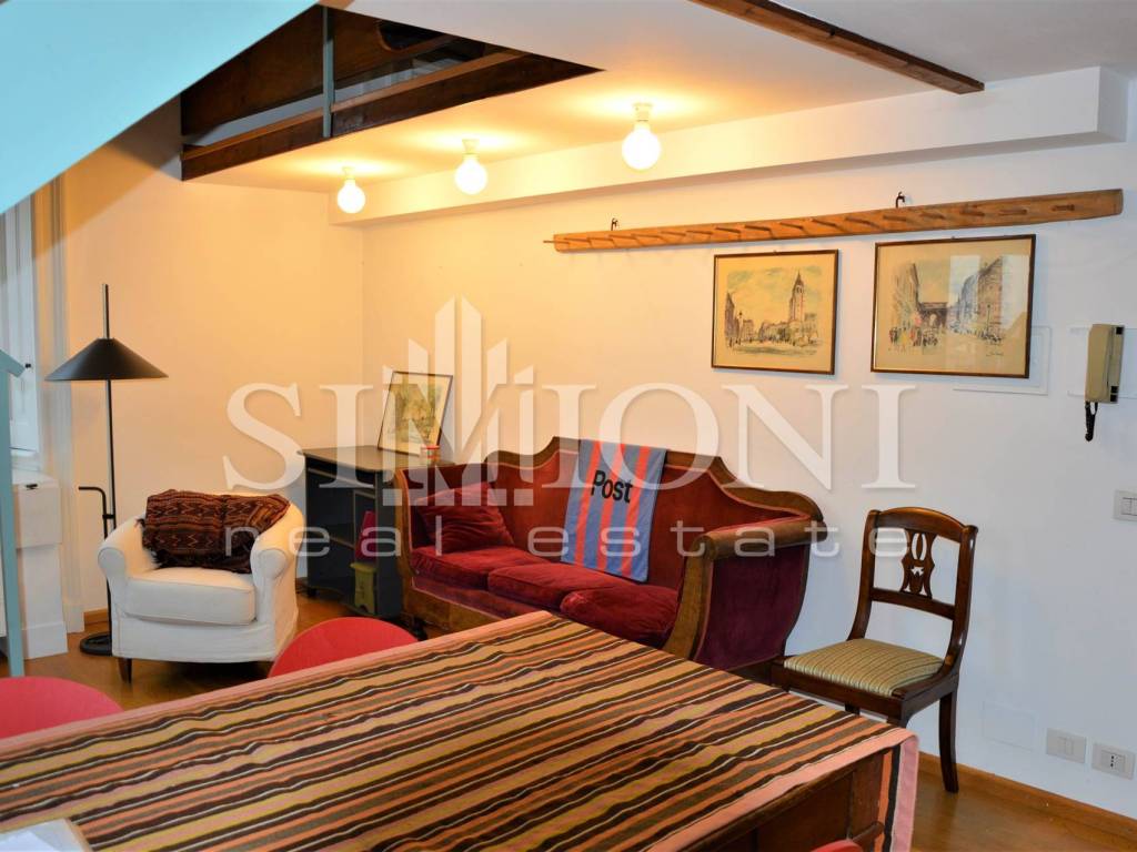 Appartamento a Varese - Foto 4