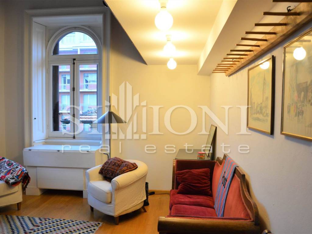 Appartamento a Varese - Foto 5