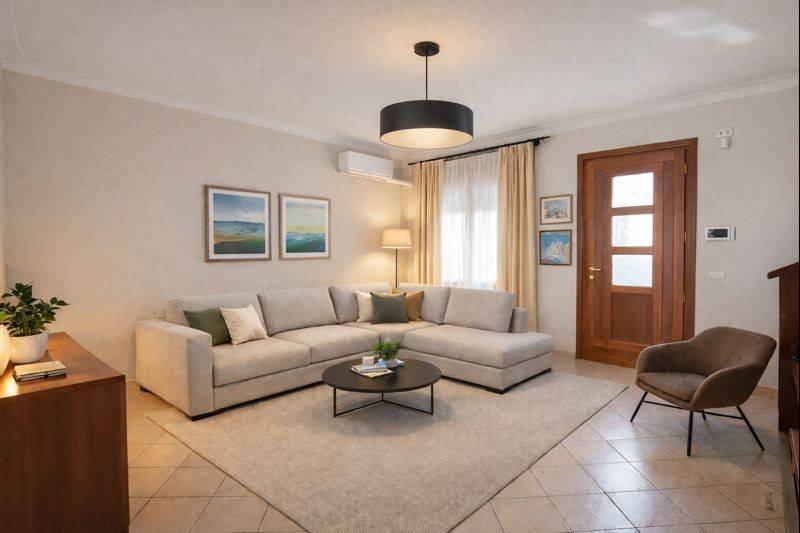 Casa indipendente a Pove del grappa in Via Giacomo Leopardi - Foto 2