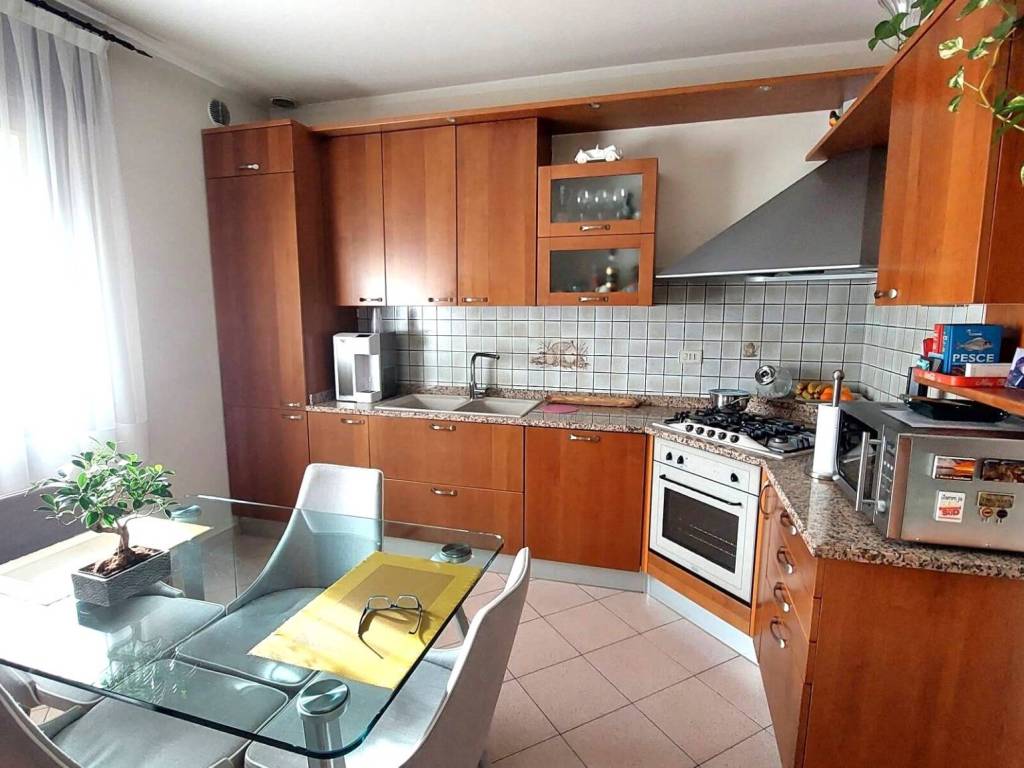 Casa indipendente a Pove del grappa in Via Giacomo Leopardi - Foto 3