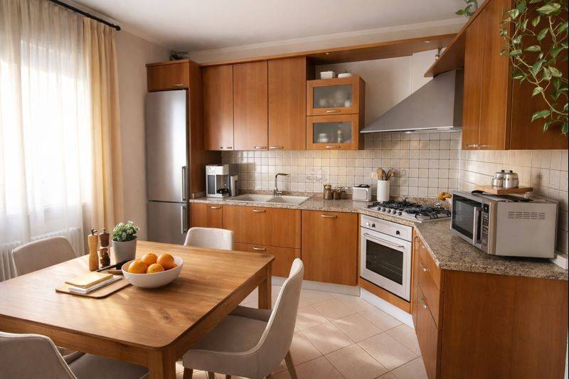 Casa indipendente a Pove del grappa in Via Giacomo Leopardi - Foto 4