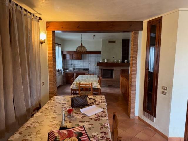 Casa indipendente a Riese pio x - Foto 2