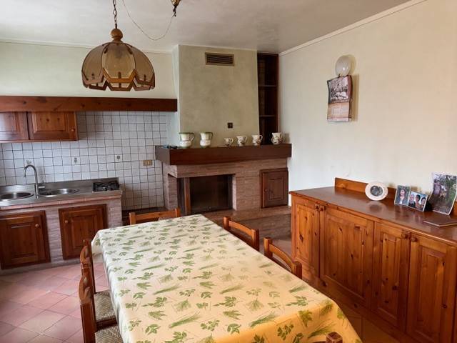 Casa indipendente a Riese pio x - Foto 3