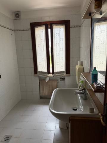 Casa indipendente a Riese pio x - Foto 4