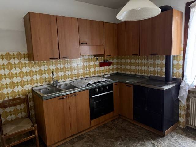 Casa indipendente a Riese pio x - Foto 5