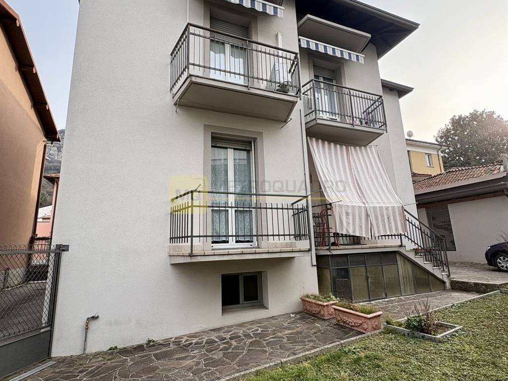 Appartamento a Lecco in VIA CIMAROSA - Foto 3