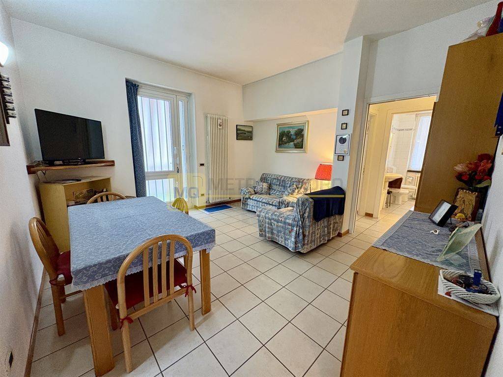 Appartamento a Lecco in VIA CIMAROSA - Foto 4