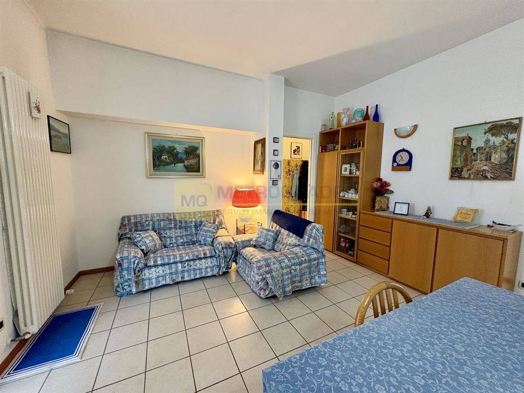 Appartamento a Lecco in VIA CIMAROSA - Foto 5