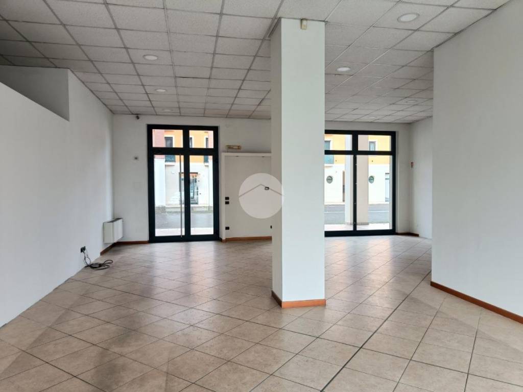 Immobile a Travagliato in Piazza degli Alpini - Foto 4