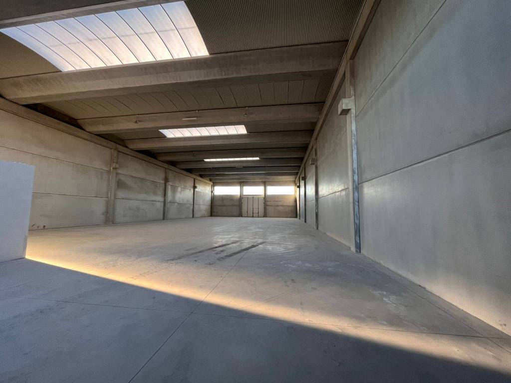 Immobile a Castenedolo in Via Vulcania - Foto 4