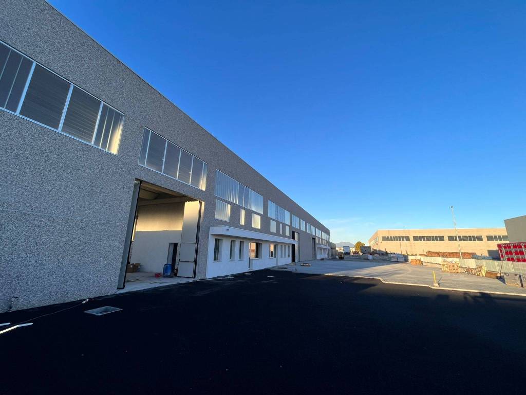 Immobile a Castenedolo in Via Vulcania - Foto 5