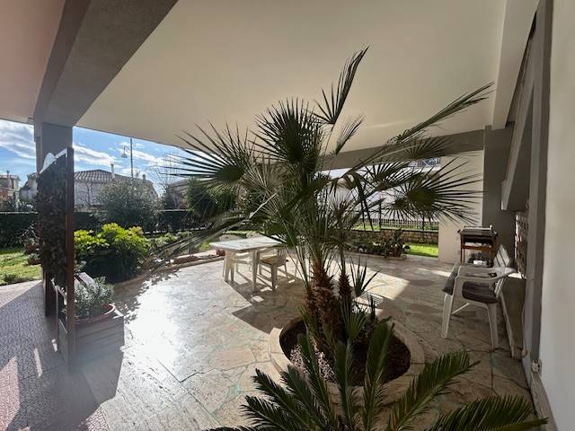 Villa a Nereto - Foto 2