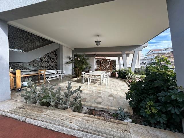 Villa a Nereto - Foto 3