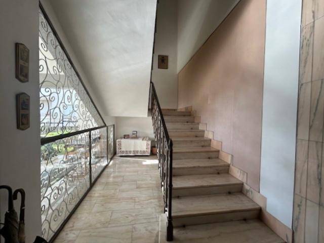 Villa a Nereto - Foto 4