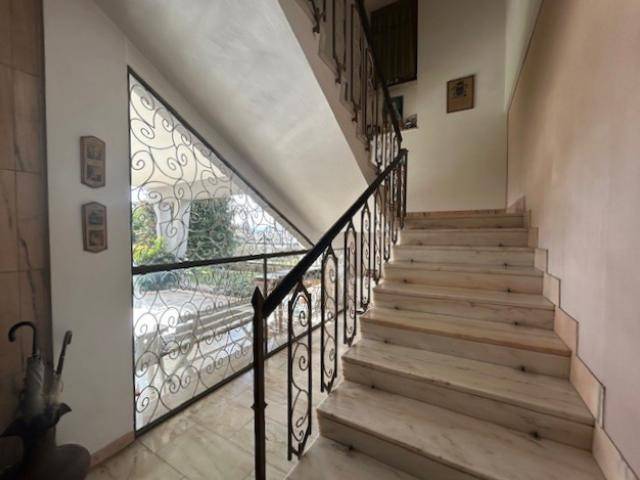 Villa a Nereto - Foto 5