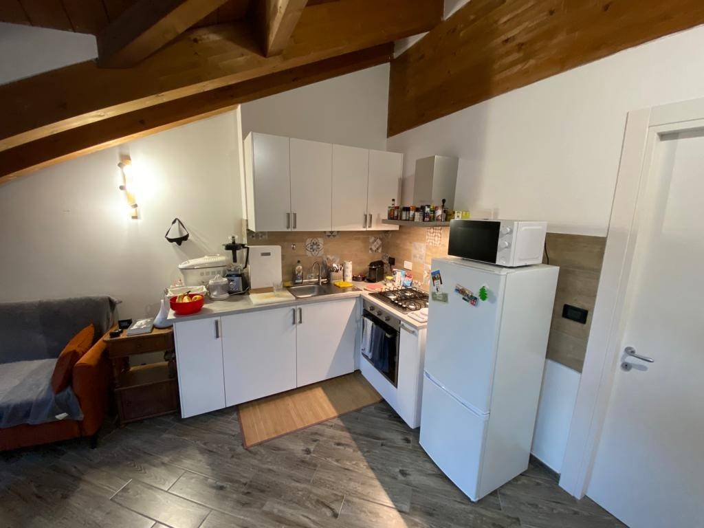 Appartamento a Chivasso - Foto 2