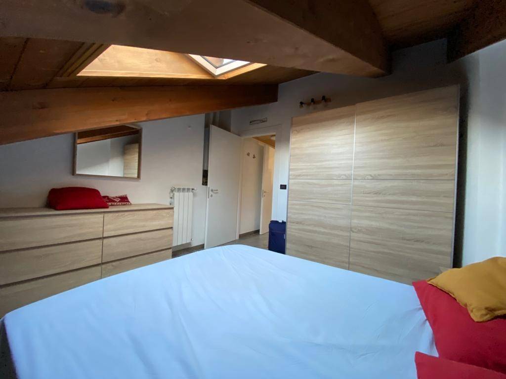 Appartamento a Chivasso - Foto 3