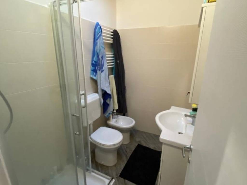 Appartamento a Chivasso - Foto 5