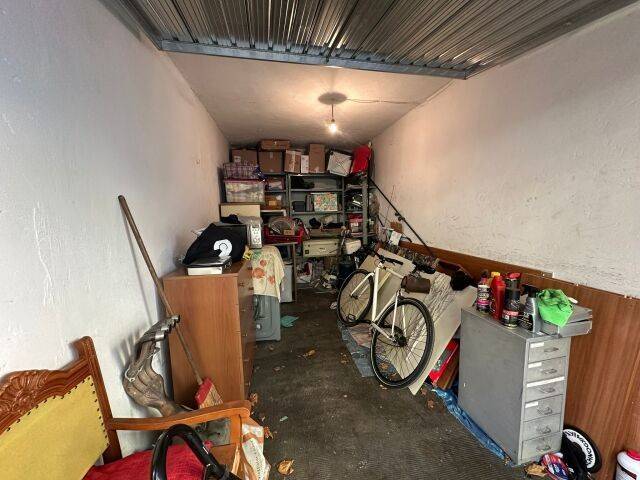 Box / garage a Cinisello balsamo in Via Abramo Lincoln, 12 - Foto 3