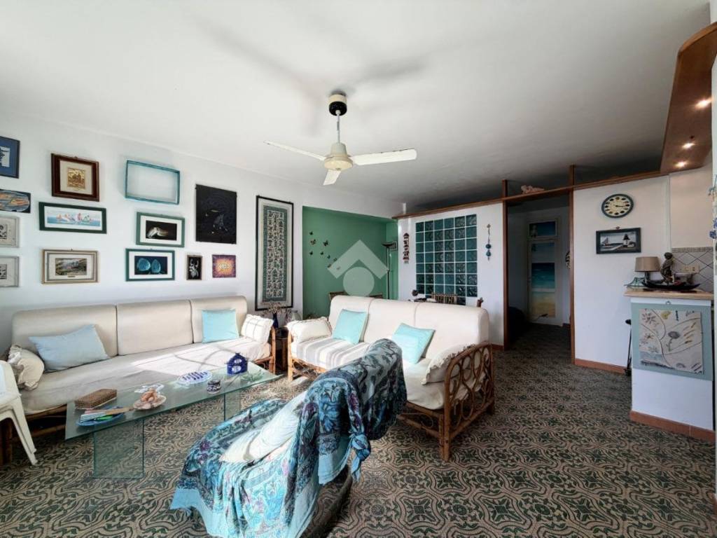 Appartamento a Ardea in Lungomare Circe Maga, 67 - Foto 4