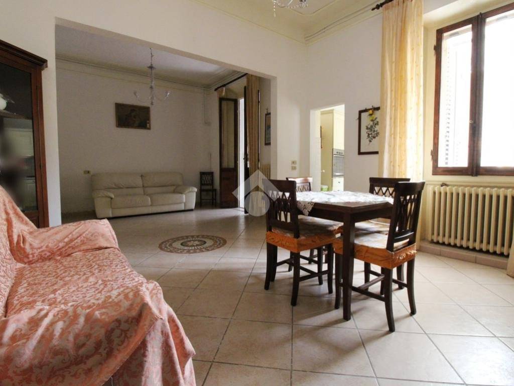 Appartamento a Prato in Via Vincenzo da Filicaia - Foto 3