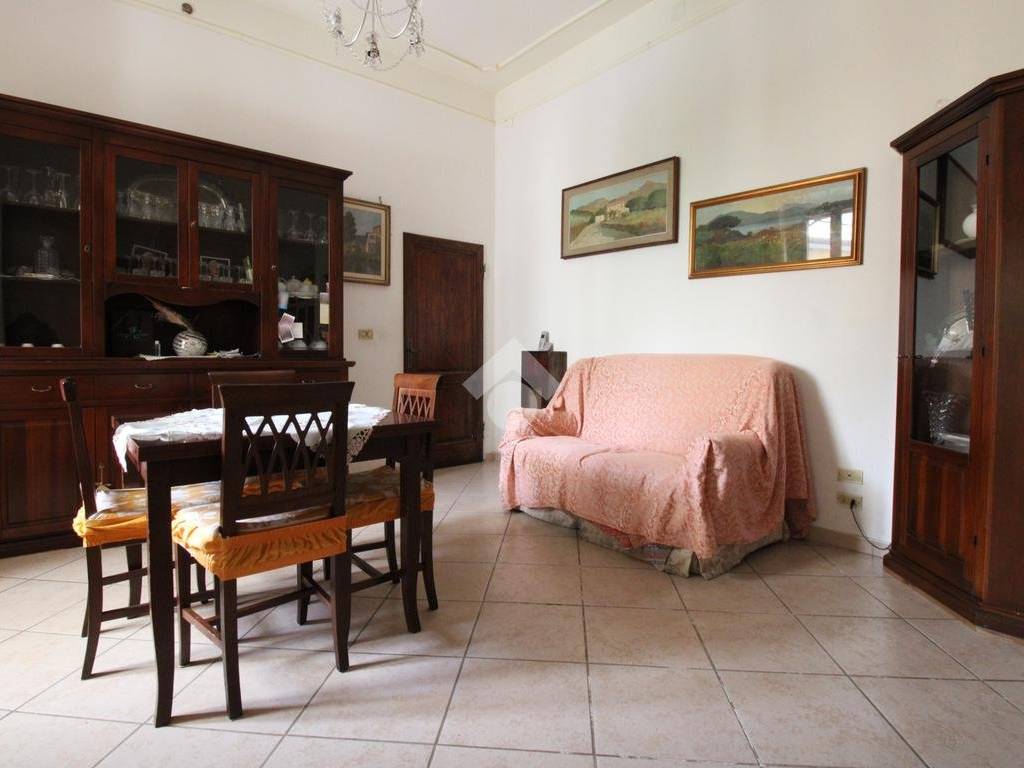 Appartamento a Prato in Via Vincenzo da Filicaia - Foto 4