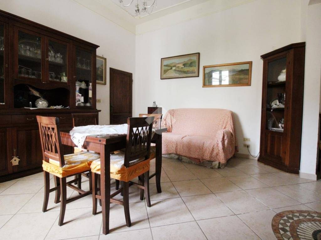 Appartamento a Prato in Via Vincenzo da Filicaia - Foto 5