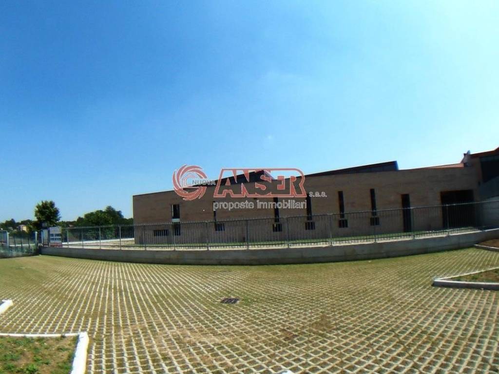Immobile a Casatenovo in VIA MISERICORDIA - Foto 2