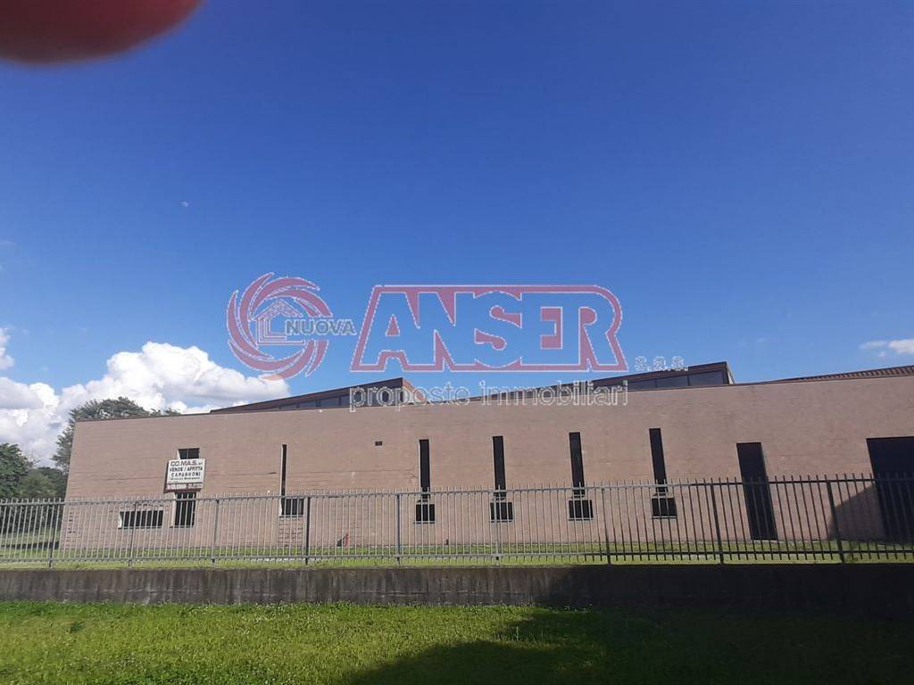 Immobile a Casatenovo in VIA MISERICORDIA - Foto 4