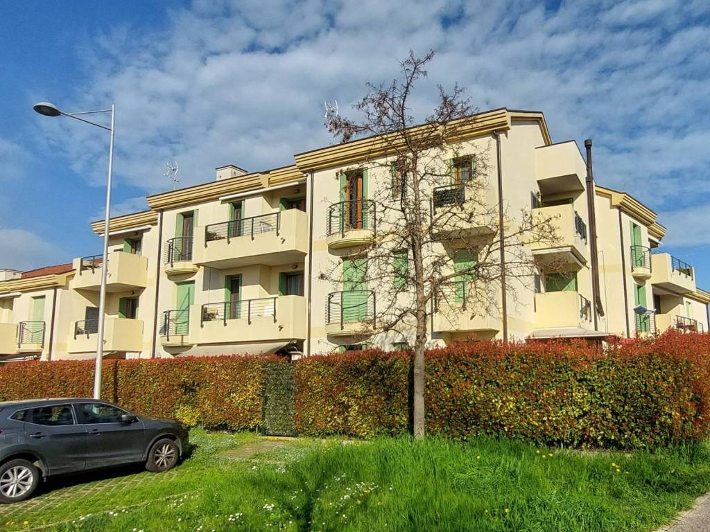 Appartamento a Jesolo in Via Loncon - Foto 2