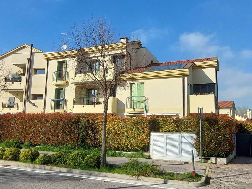 Appartamento a Jesolo in Via Loncon - Foto 4